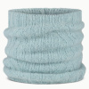 Шарф Buff Knitted Neckwarmer NERLA (; one size; Pool)